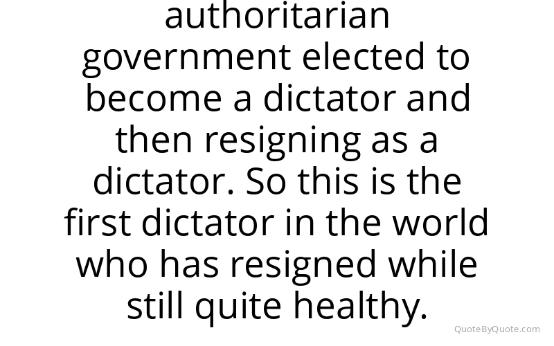 Preview image for this quote by Mahathir Mohamad