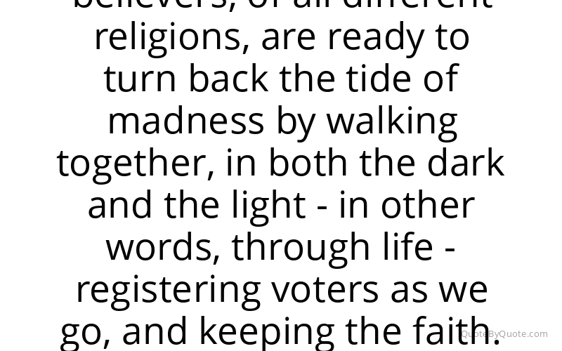 Preview image for this quote by Anne Lamott