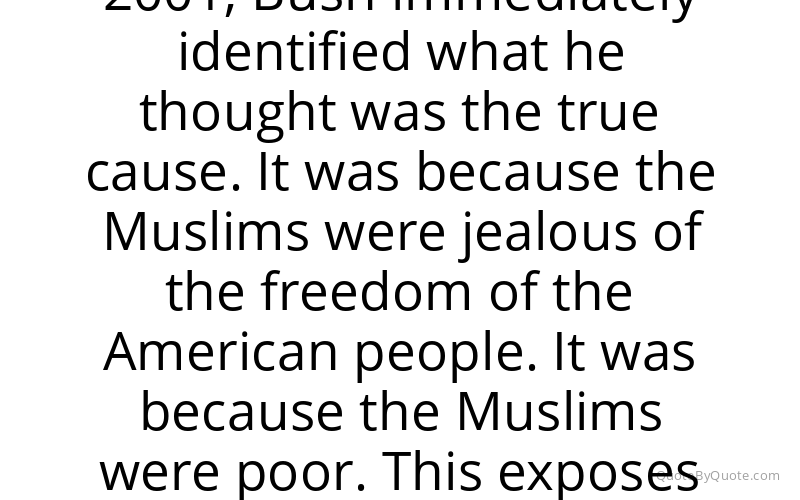 Preview image for this quote by Mahathir Mohamad