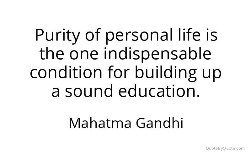 Preview image for this quote by Mahatma Gandhi