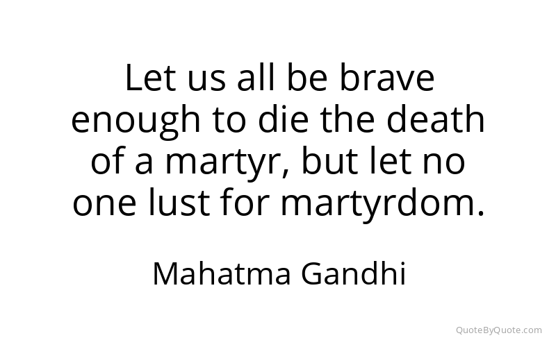 Preview image for this quote by Mahatma Gandhi