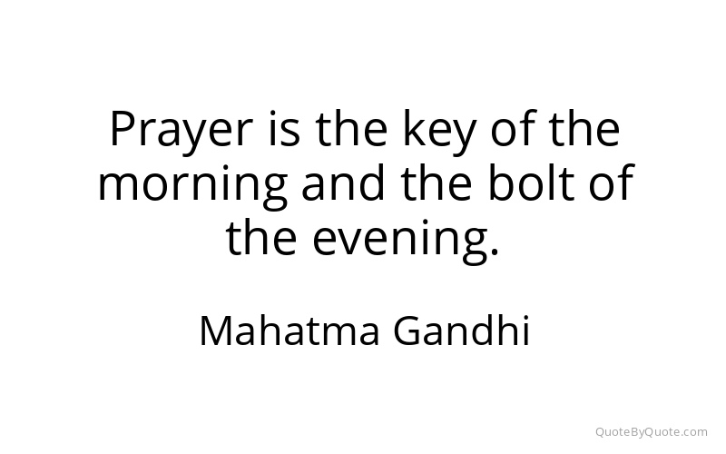 Preview image for this quote by Mahatma Gandhi