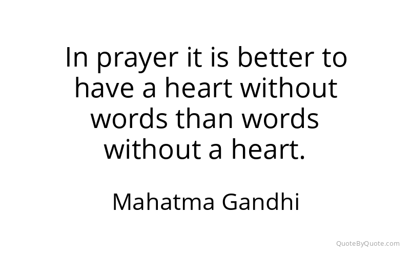 Preview image for this quote by Mahatma Gandhi