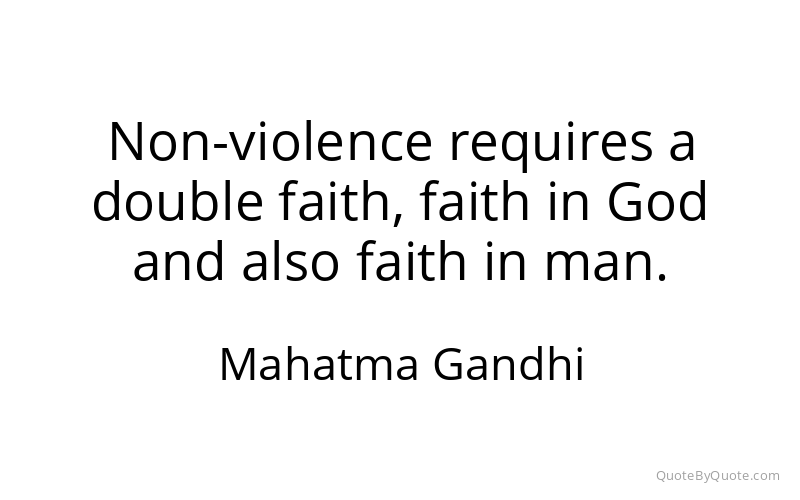 Preview image for this quote by Mahatma Gandhi
