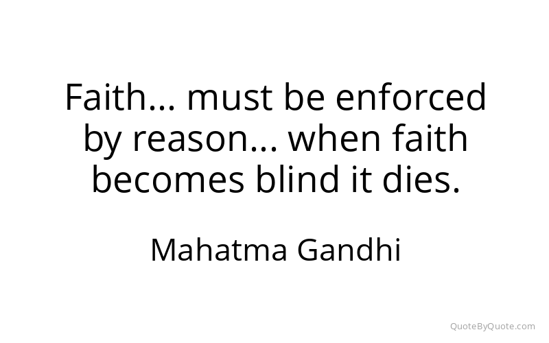 Preview image for this quote by Mahatma Gandhi
