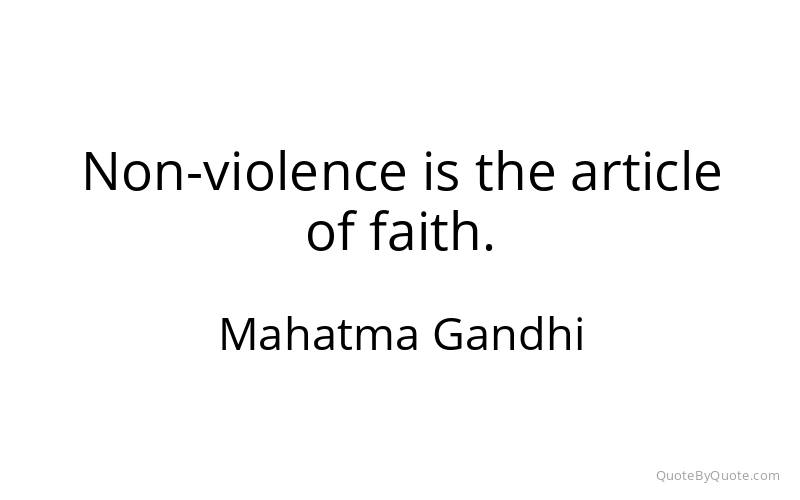 Preview image for this quote by Mahatma Gandhi