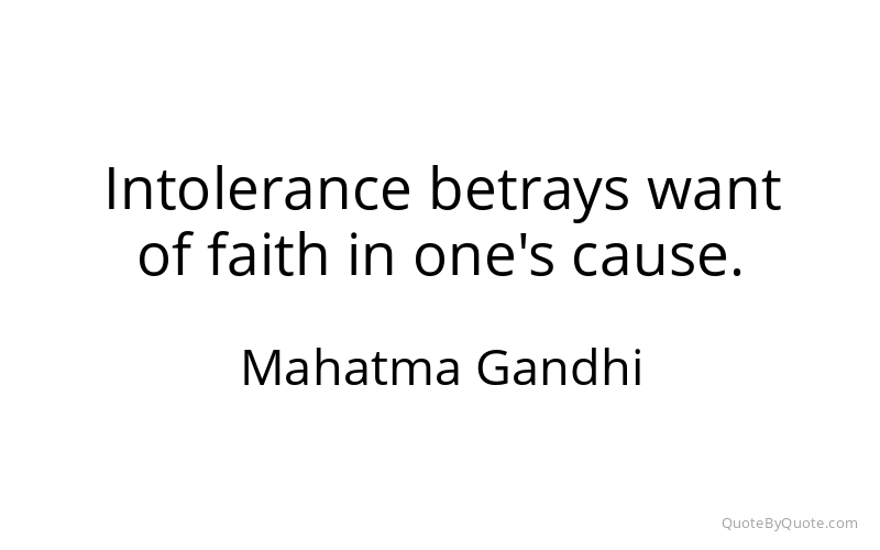 Preview image for this quote by Mahatma Gandhi