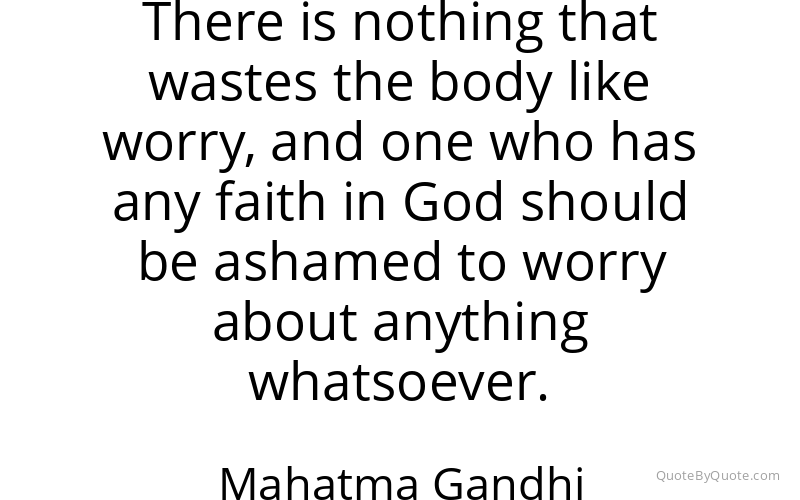 Preview image for this quote by Mahatma Gandhi