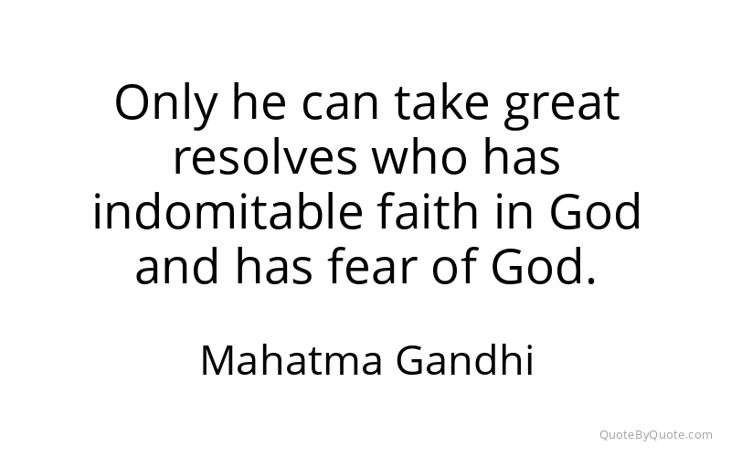Preview image for this quote by Mahatma Gandhi