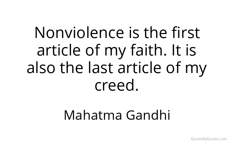 Preview image for this quote by Mahatma Gandhi