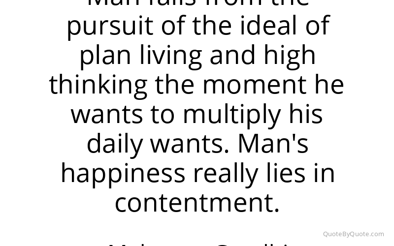 Preview image for this quote by Mahatma Gandhi