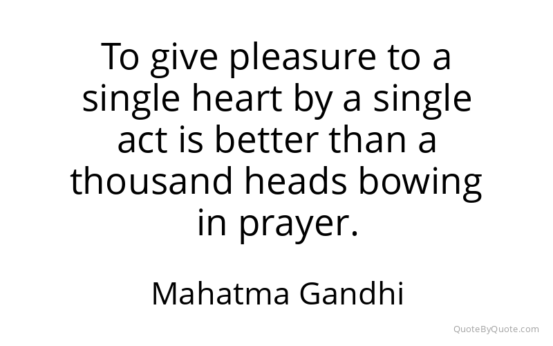 Preview image for this quote by Mahatma Gandhi