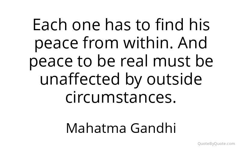 Preview image for this quote by Mahatma Gandhi