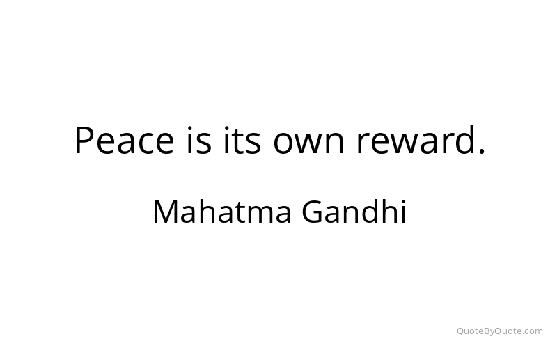 Preview image for this quote by Mahatma Gandhi