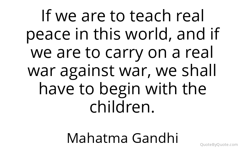 Preview image for this quote by Mahatma Gandhi