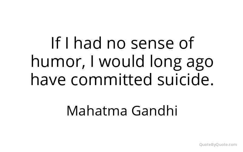 Preview image for this quote by Mahatma Gandhi