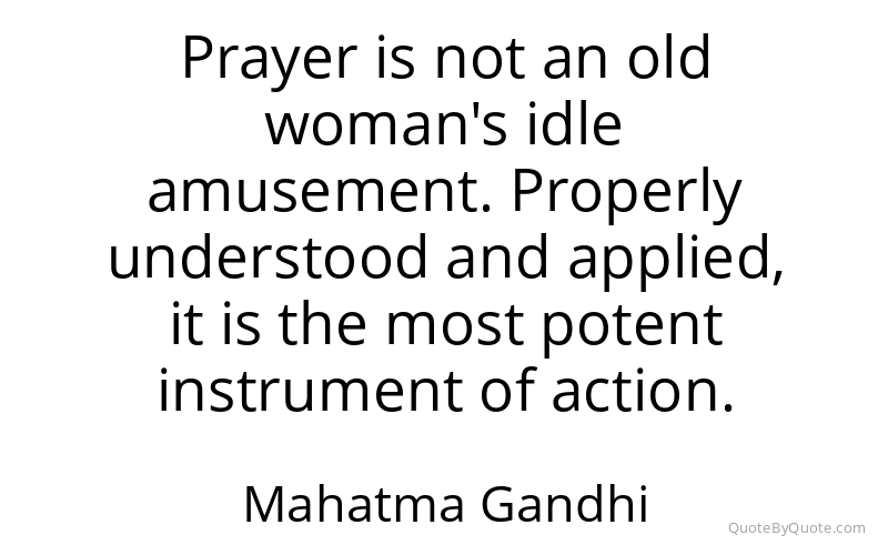 Preview image for this quote by Mahatma Gandhi