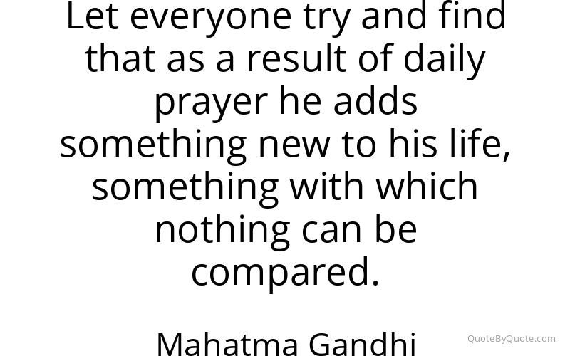 Preview image for this quote by Mahatma Gandhi