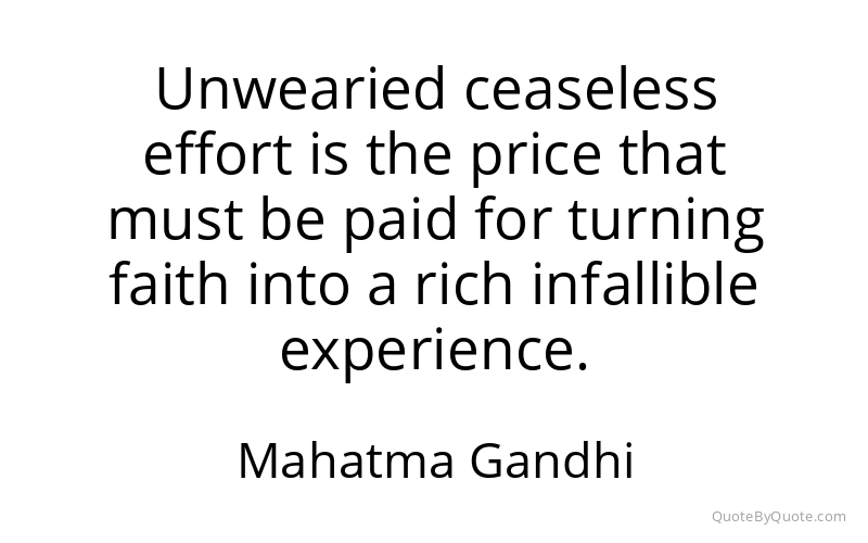 Preview image for this quote by Mahatma Gandhi