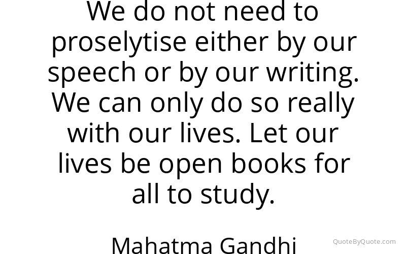 Preview image for this quote by Mahatma Gandhi