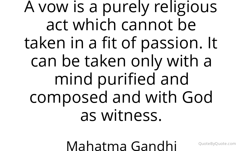Preview image for this quote by Mahatma Gandhi