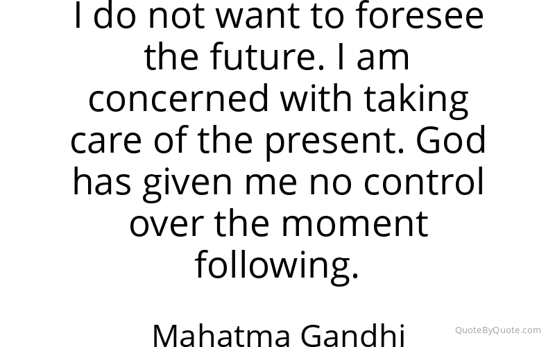 Preview image for this quote by Mahatma Gandhi