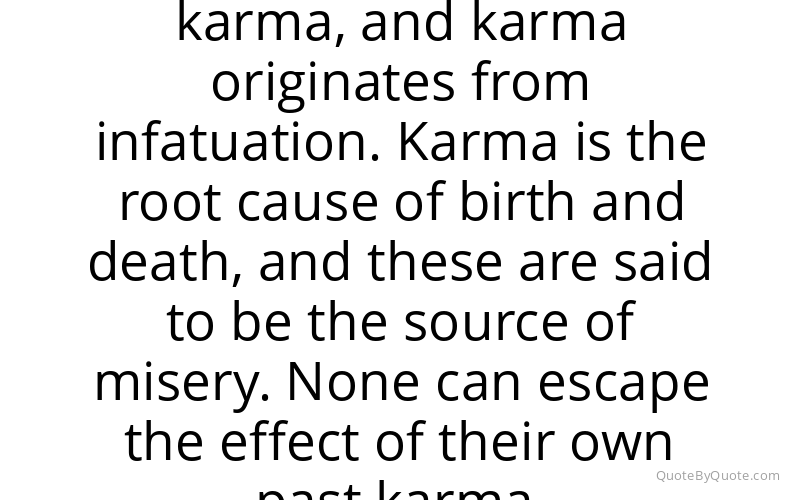 Preview image for this quote by Mahavira
