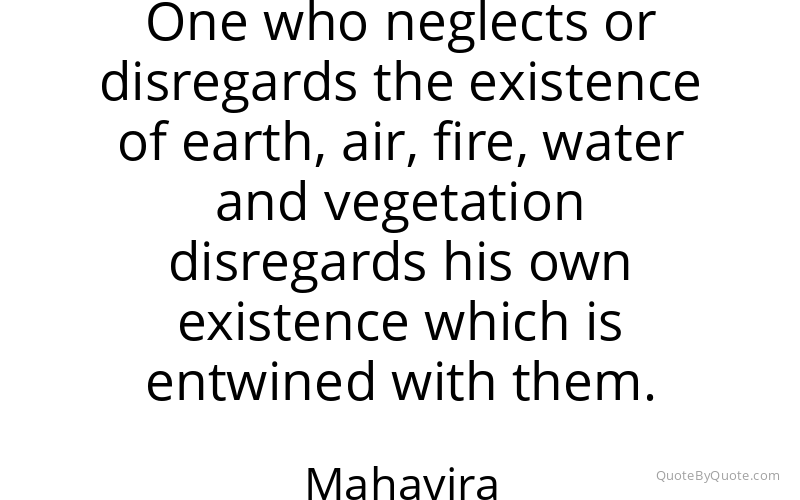 Preview image for this quote by Mahavira