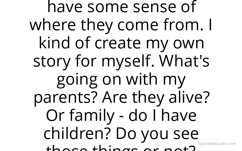 Preview image for this quote by Mahershala Ali