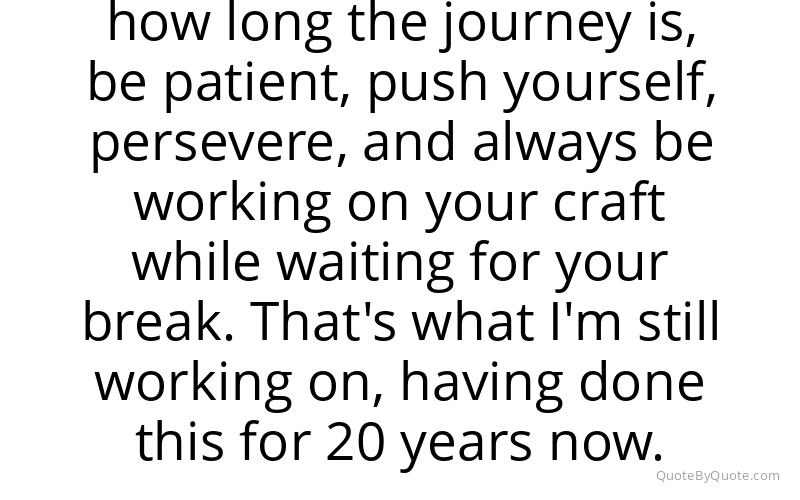 Preview image for this quote by Mahershala Ali