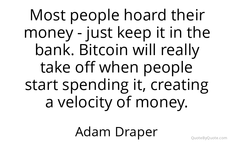 Preview image for this quote by Adam Draper