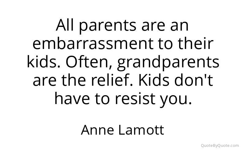 Preview image for this quote by Anne Lamott