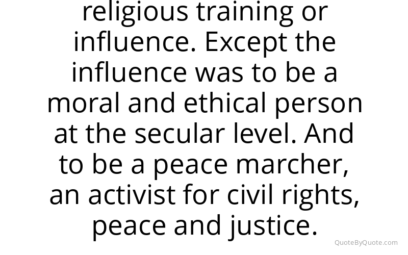 Preview image for this quote by Anne Lamott