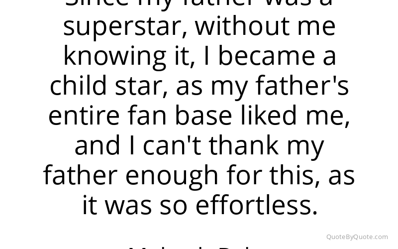 Preview image for this quote by Mahesh Babu