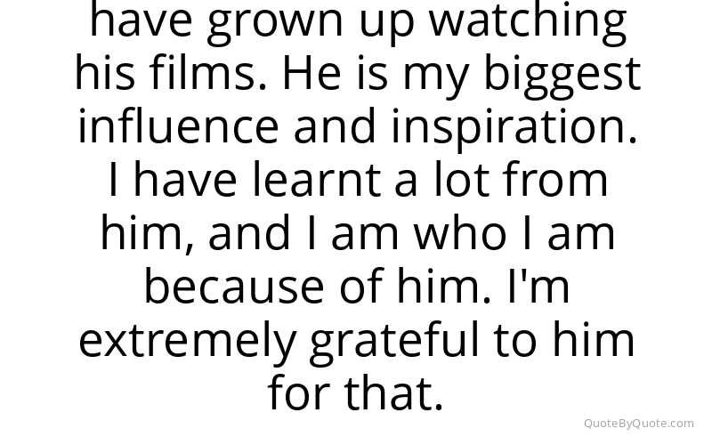 Preview image for this quote by Mahesh Babu