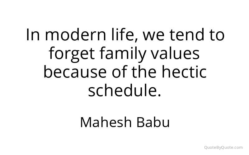 Preview image for this quote by Mahesh Babu
