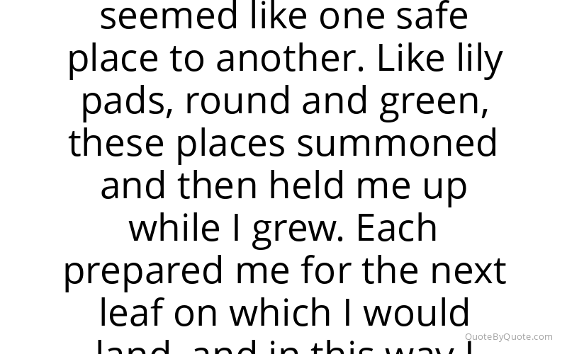 Preview image for this quote by Anne Lamott