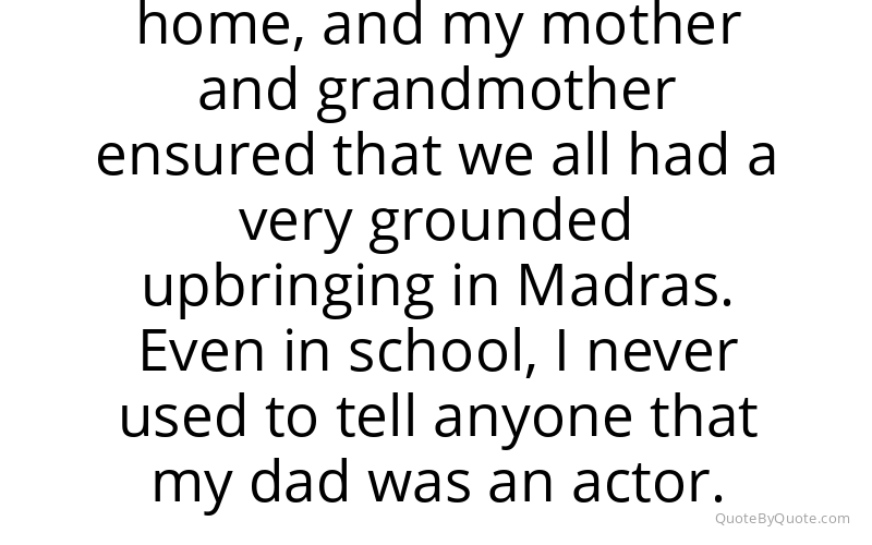 Preview image for this quote by Mahesh Babu