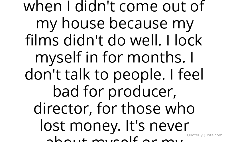 Preview image for this quote by Mahesh Babu