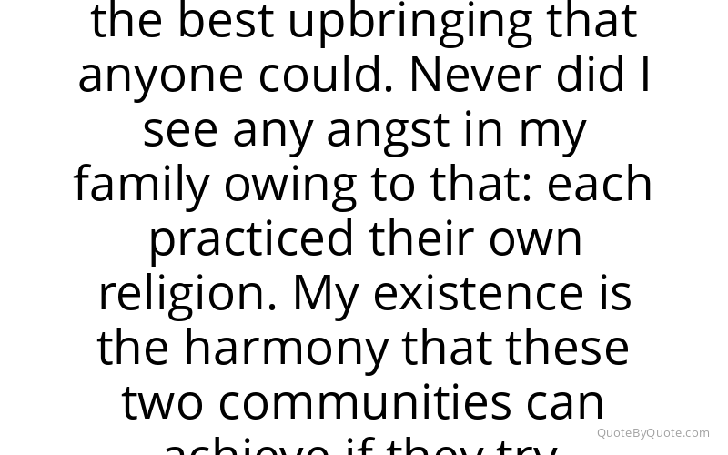 Preview image for this quote by Mahesh Bhatt