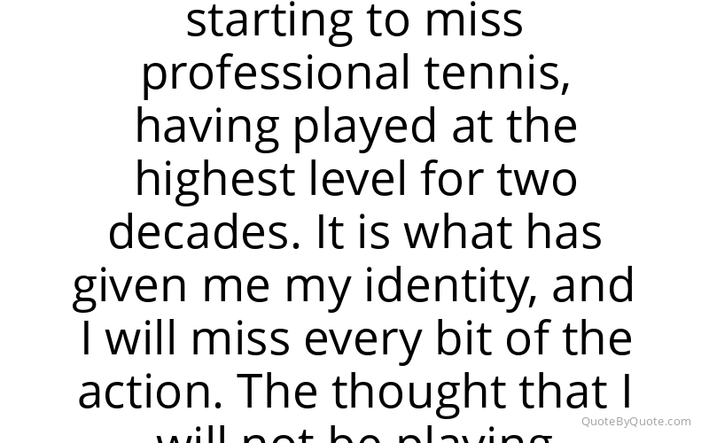 Preview image for this quote by Mahesh Bhupathi