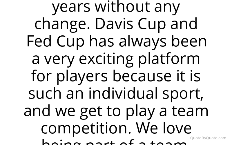 Preview image for this quote by Mahesh Bhupathi