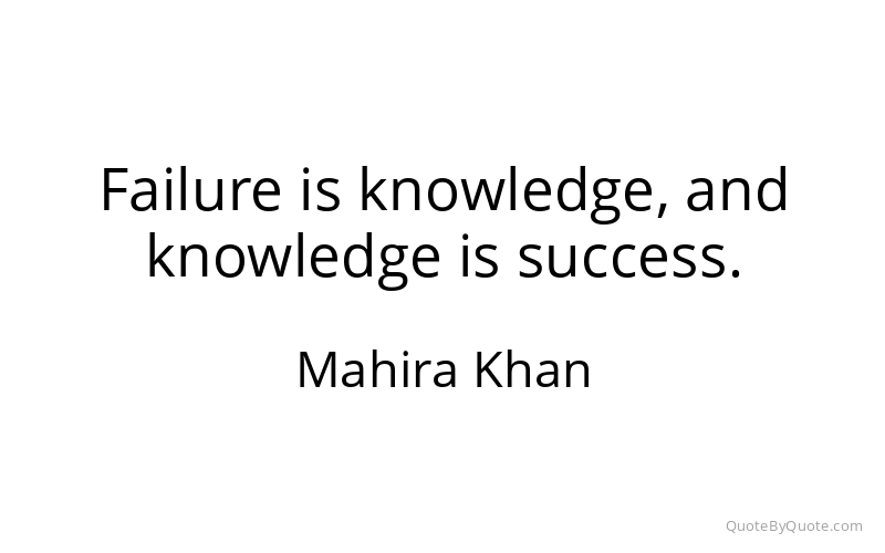 Preview image for this quote by Mahira Khan