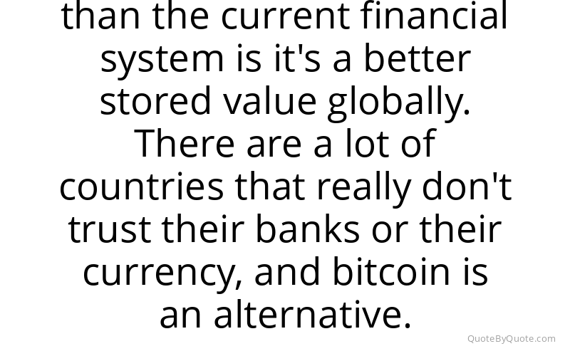 Preview image for this quote by Adam Draper