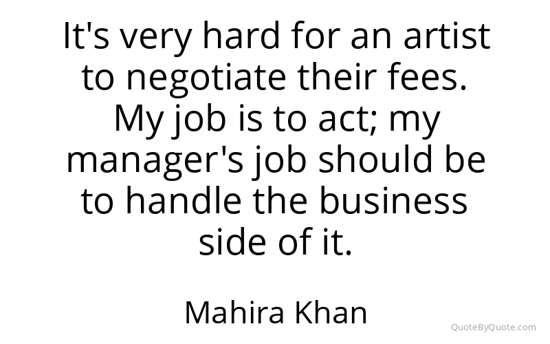 Preview image for this quote by Mahira Khan