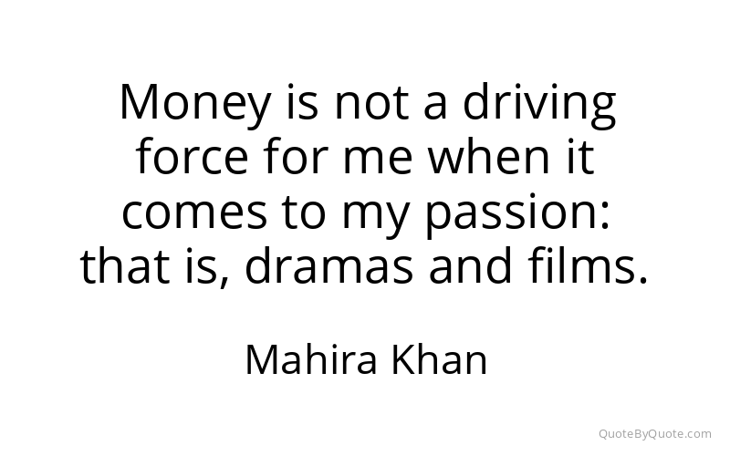 Preview image for this quote by Mahira Khan