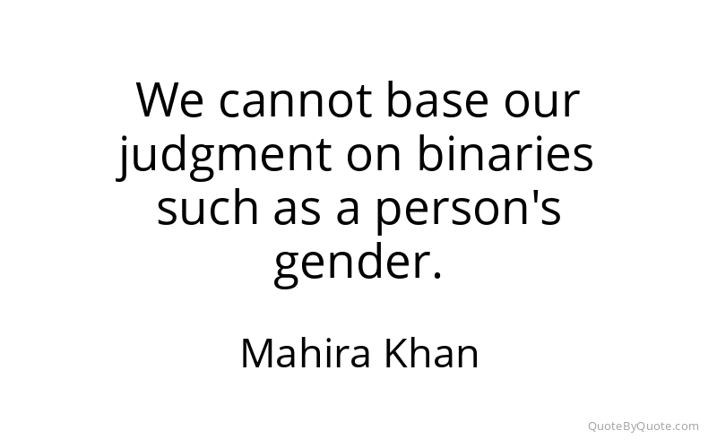 Preview image for this quote by Mahira Khan