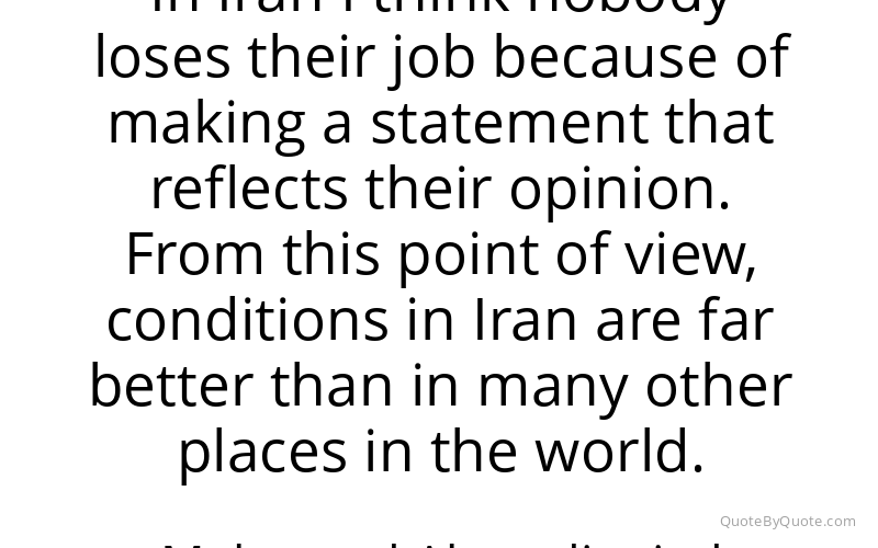 Preview image for this quote by Mahmoud Ahmadinejad