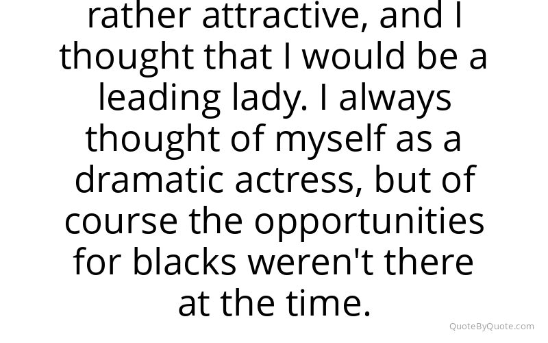Preview image for this quote by Maidie Norman