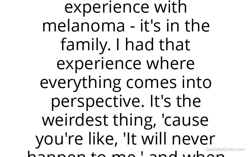 Preview image for this quote by Maika Monroe